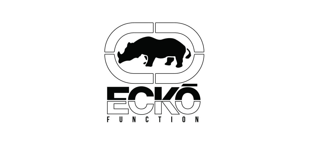 Marca de roupa deals ecko