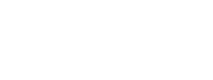 Logo da Hawaiian Dreams em branco e fundo preto. O logo consiste nas letras HD maiores em cima e hawaiian dreams menor em baixo.