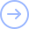 icon-arrow