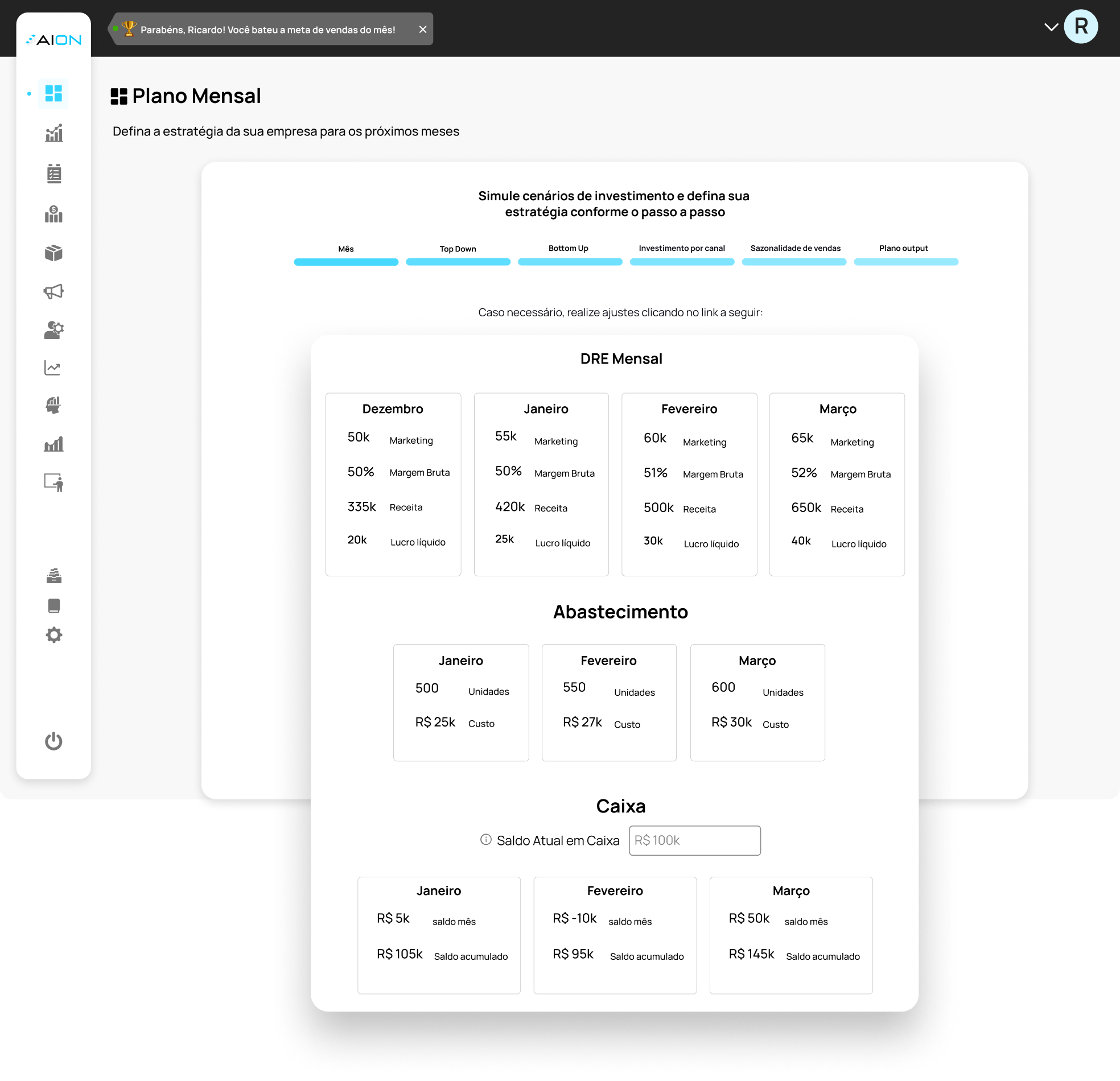 image-planejamento-mensal-dashboard