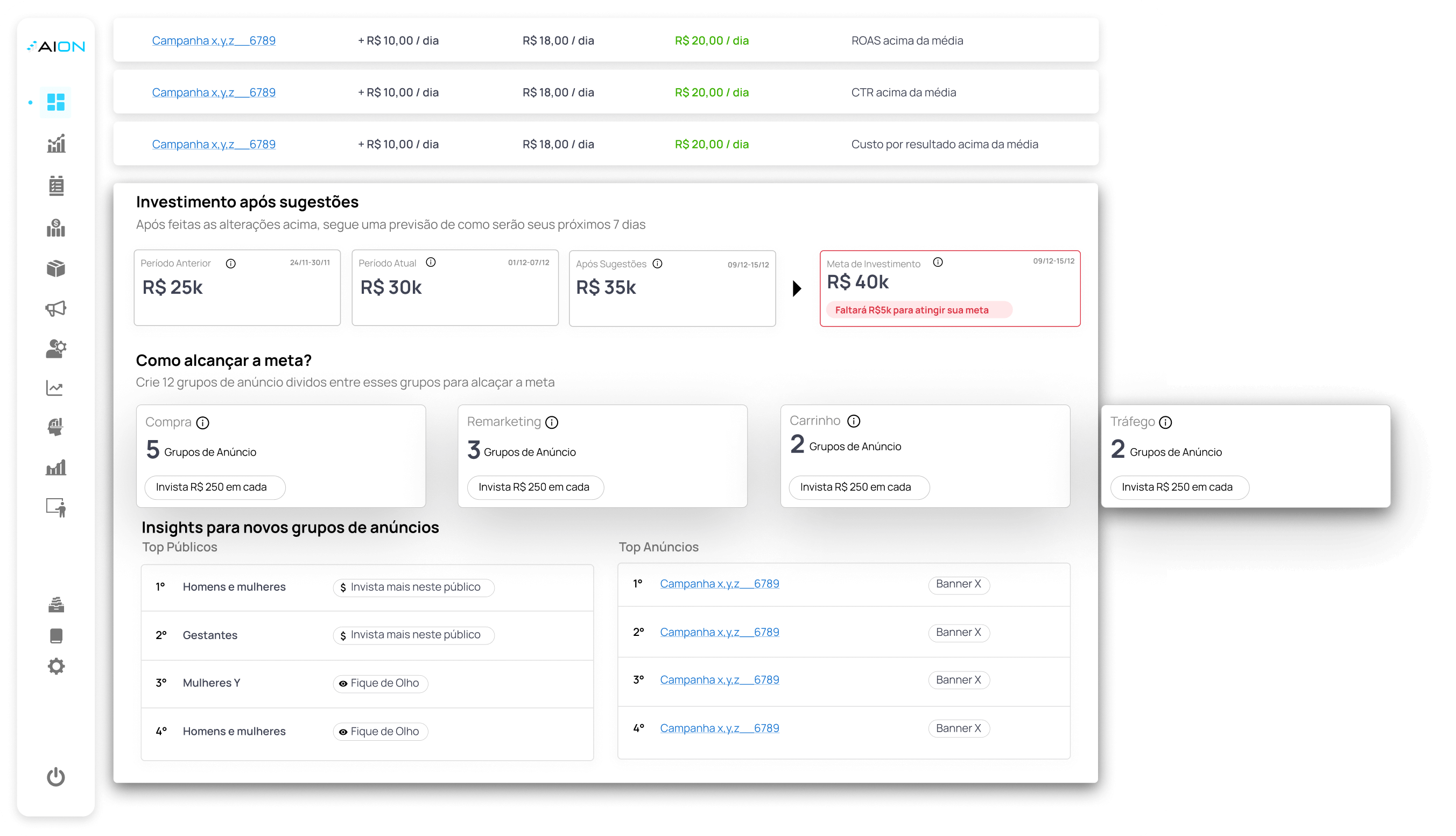 image-planejamento-mensal-dashboard