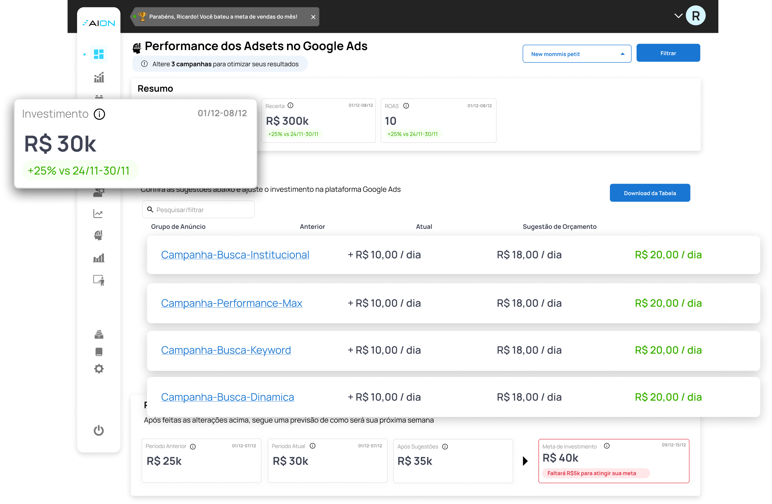 image-planejamento-mensal-dashboard