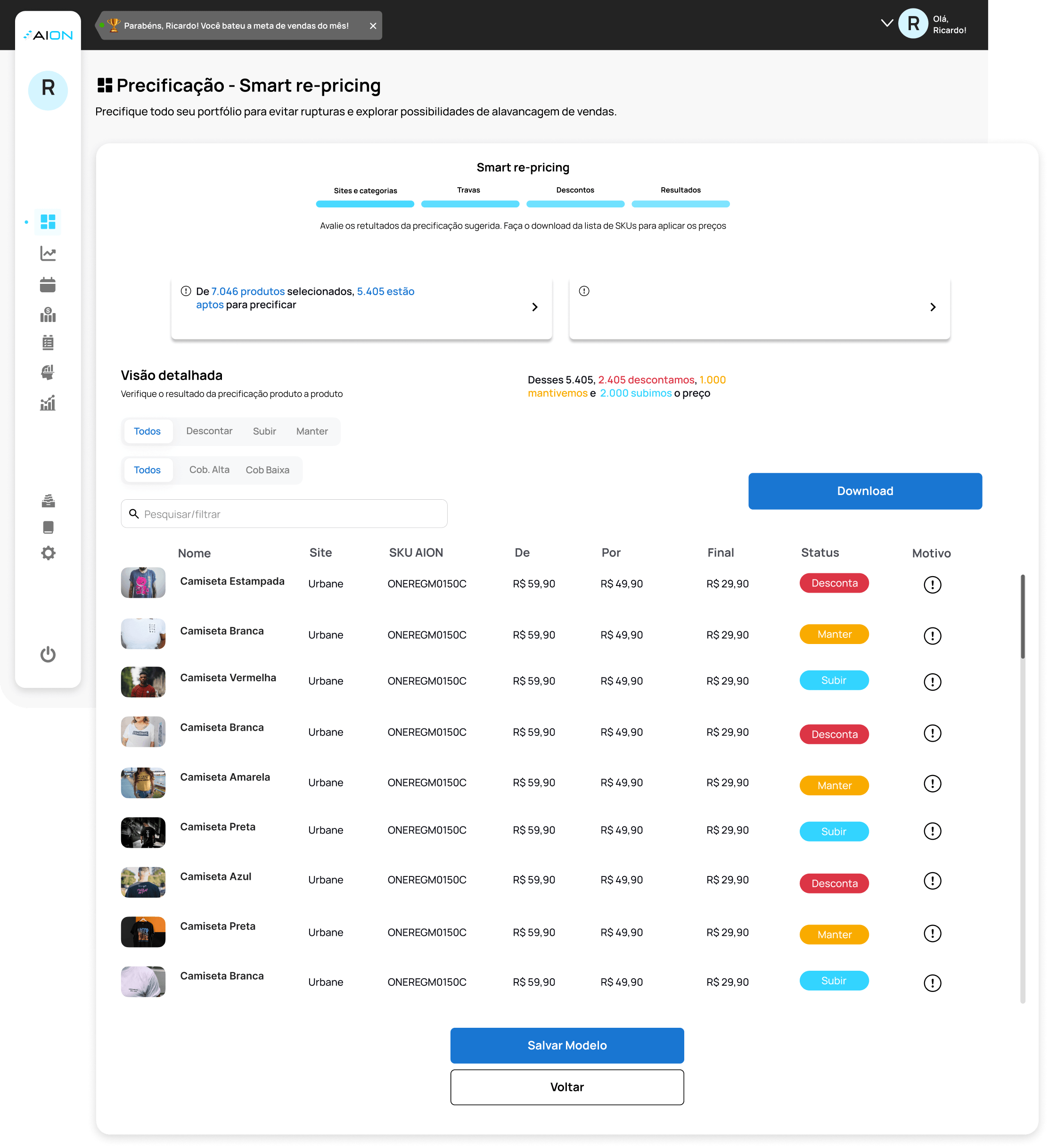 image-planejamento-mensal-dashboard