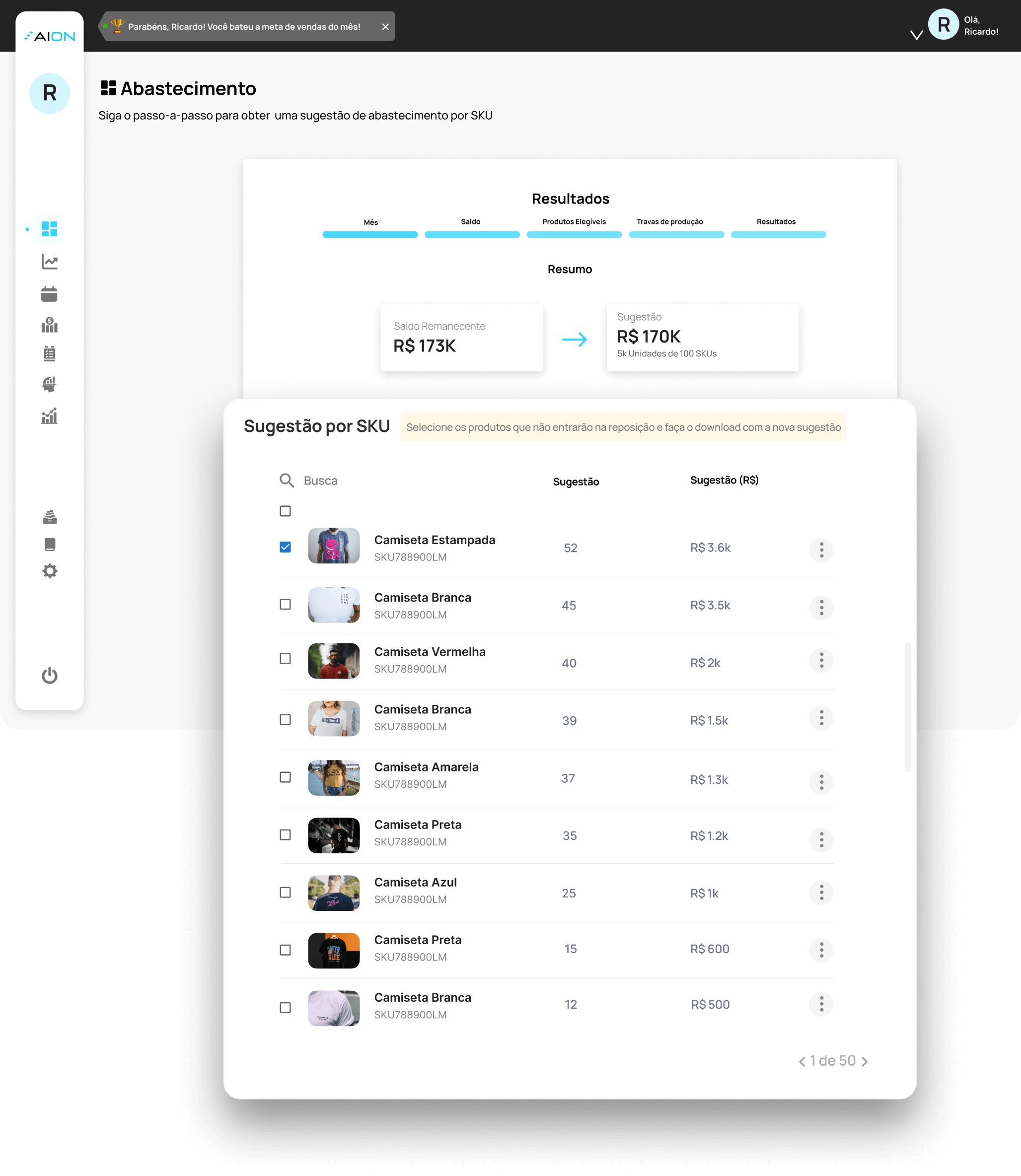 image-planejamento-mensal-dashboard
