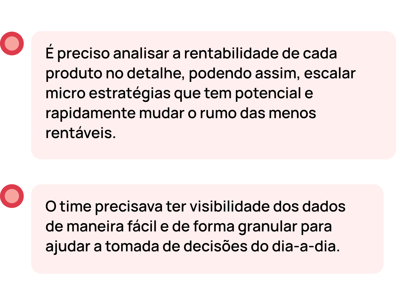 imagem tópicos desafios de marketing da EMS