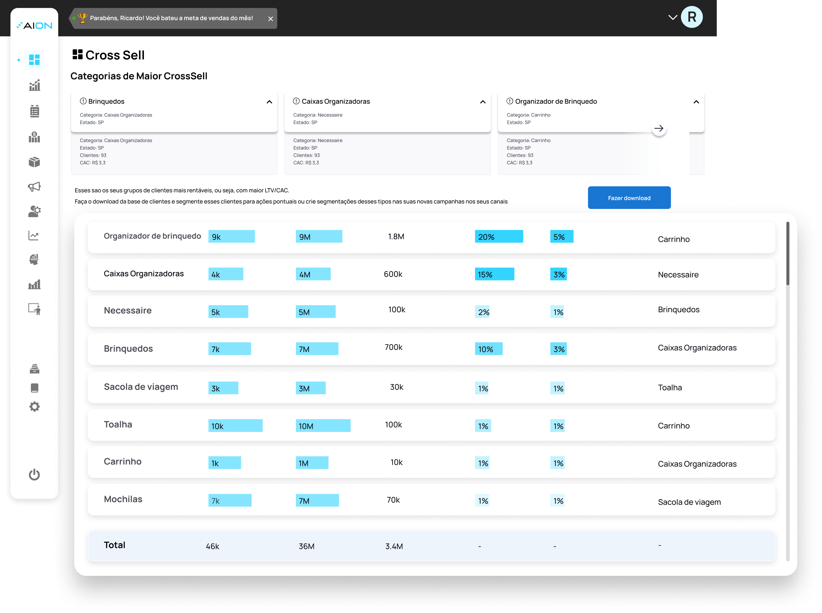 image-planejamento-mensal-dashboard