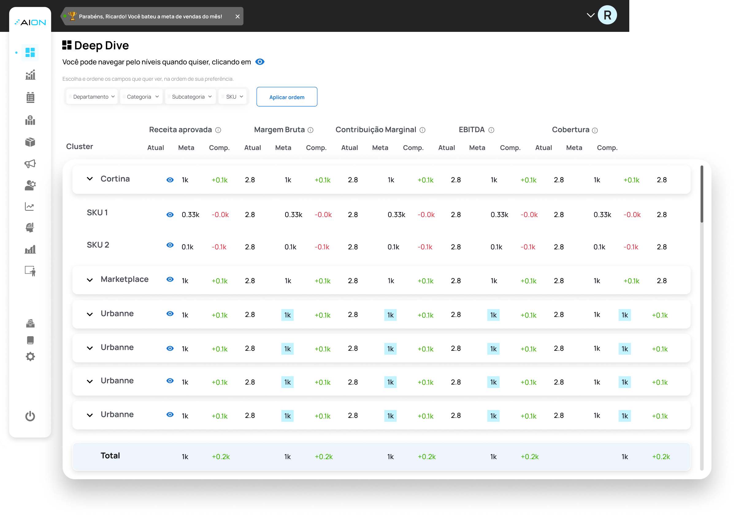 image-planejamento-mensal-dashboard