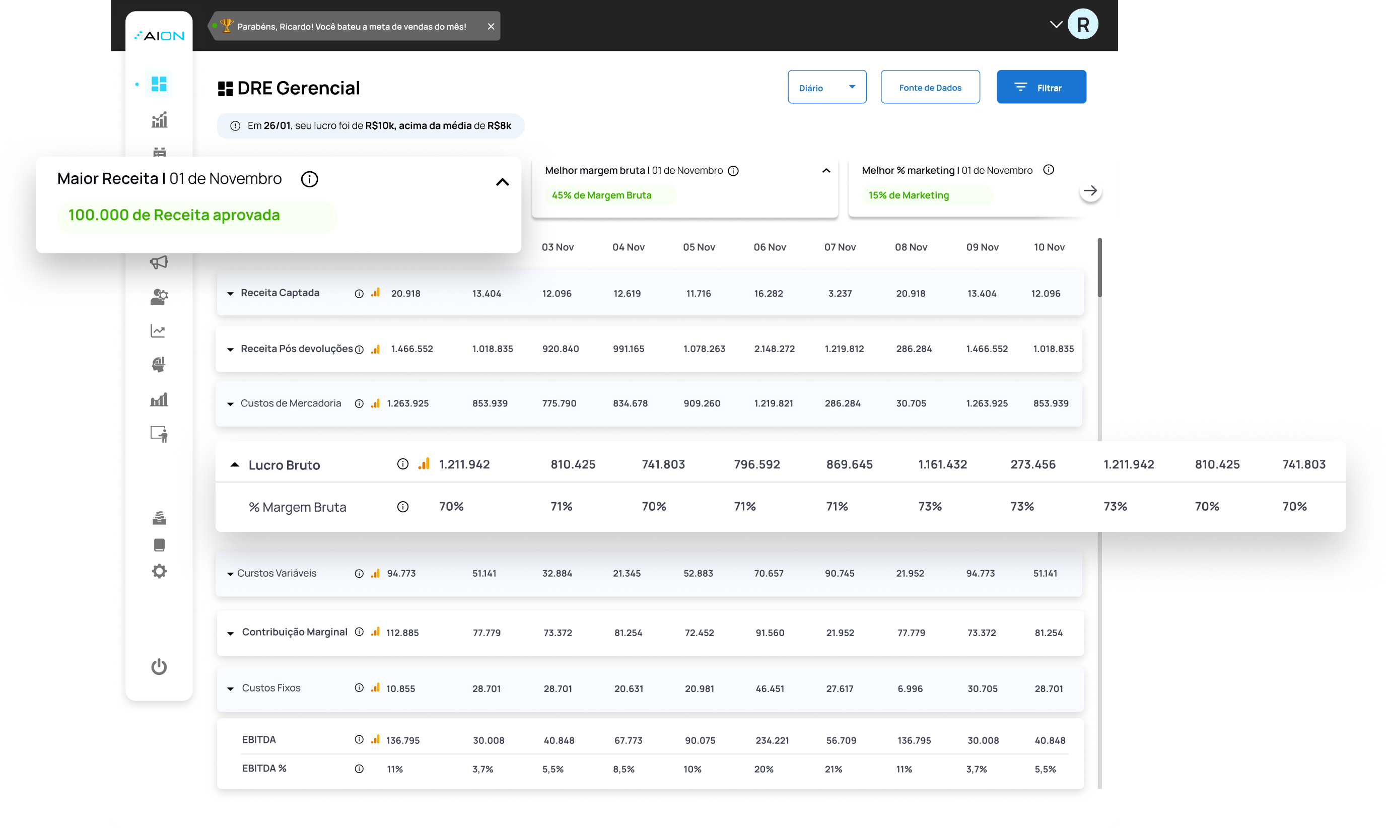 image-planejamento-mensal-dashboard
