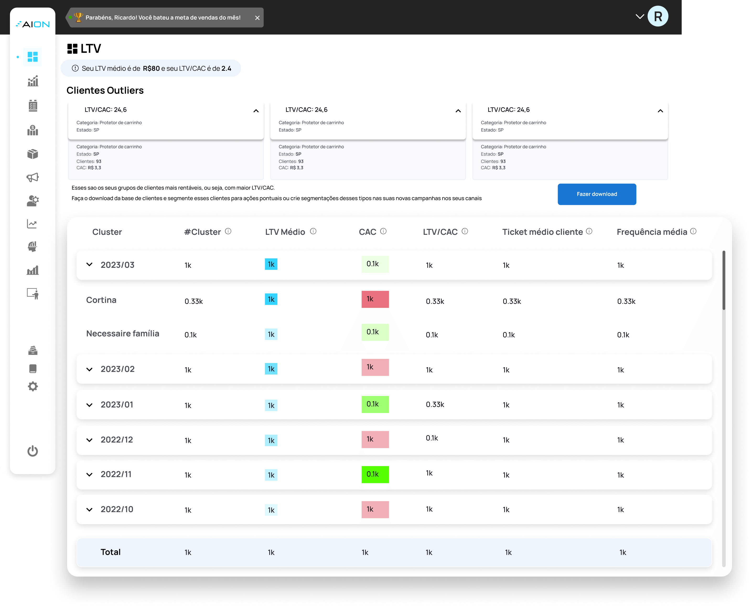 image-planejamento-mensal-dashboard