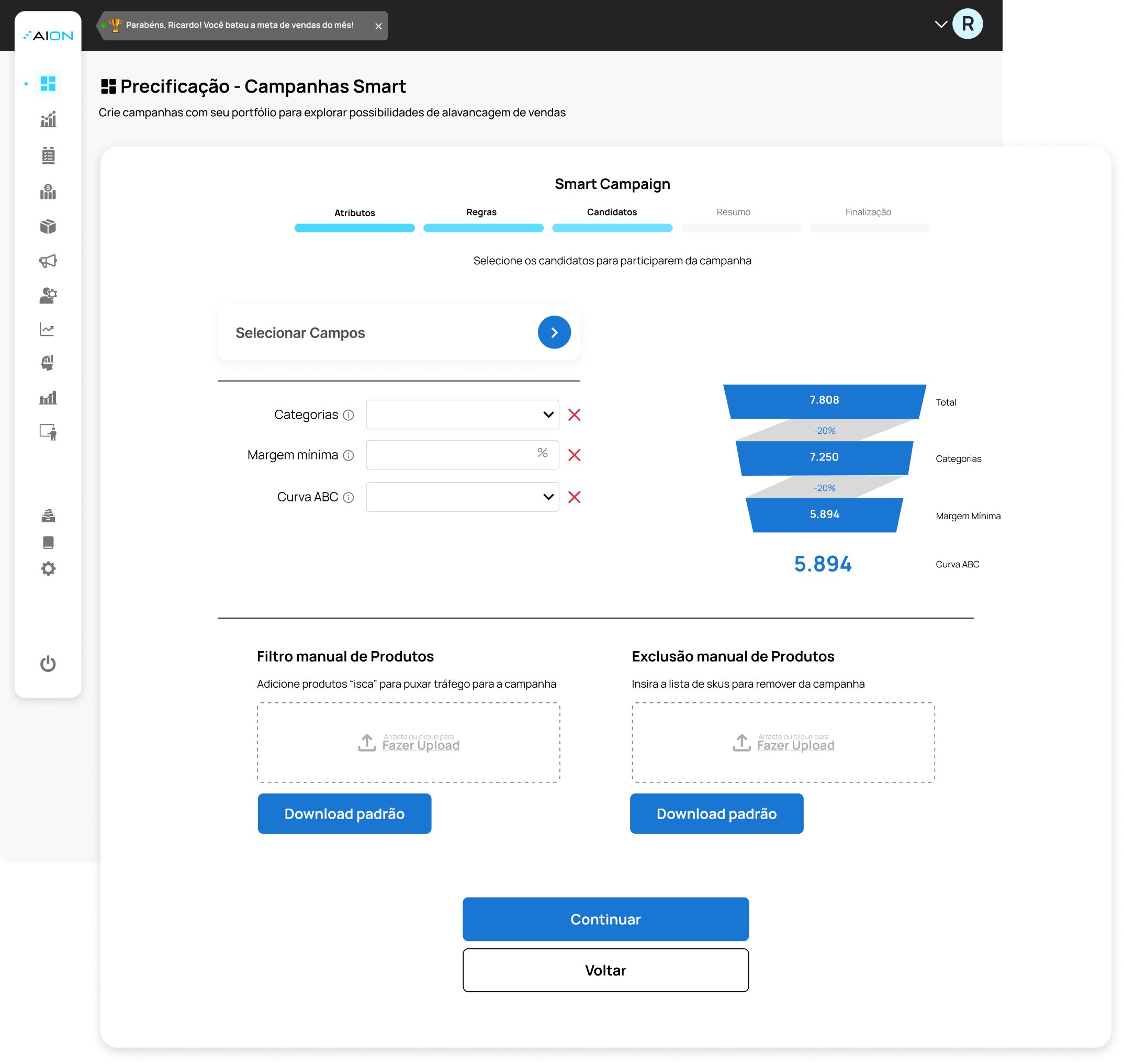 image-planejamento-mensal-dashboard