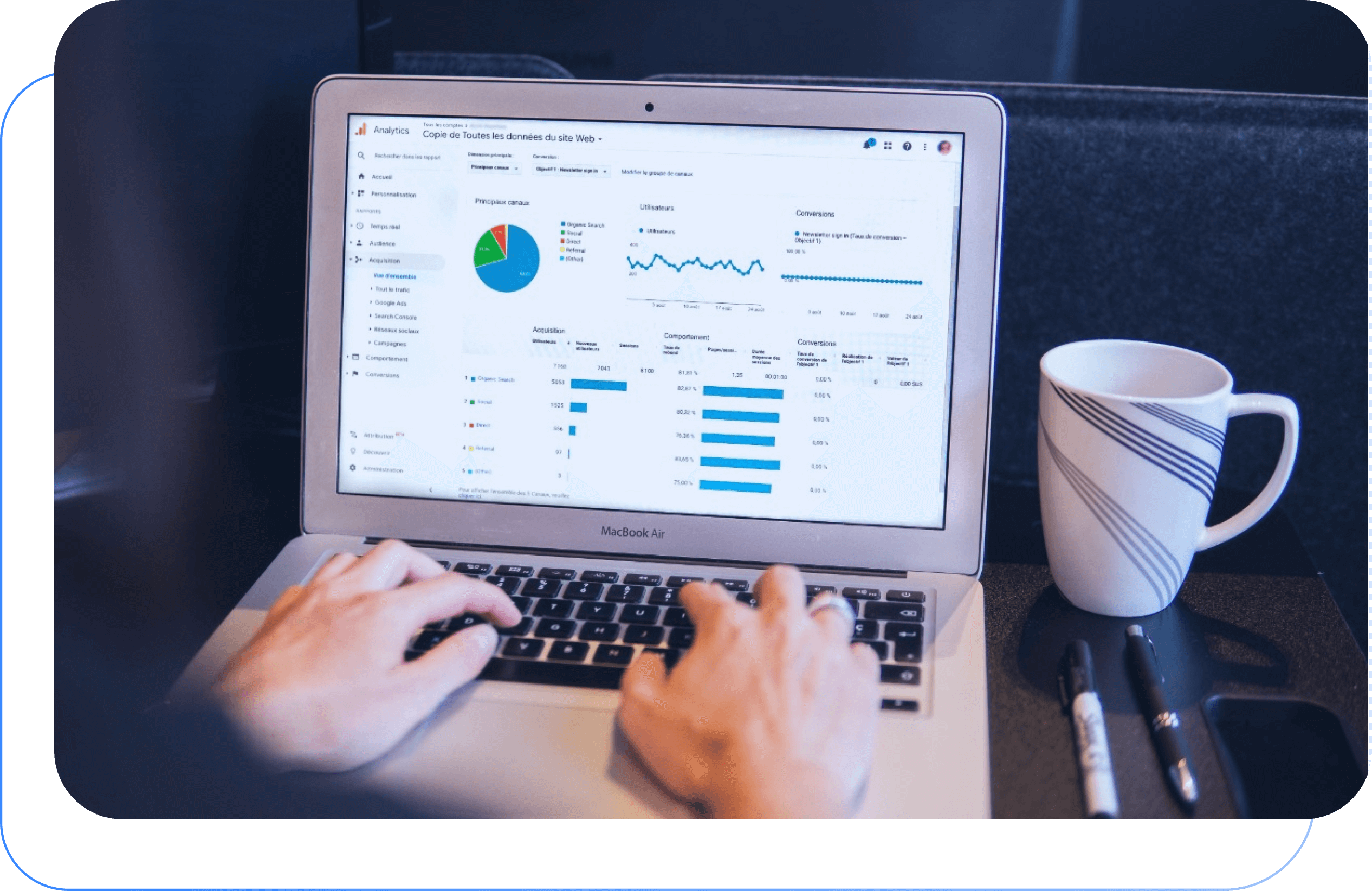 image-notebook-work-dashboard