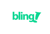logo-bling