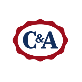logo-C&A
