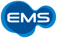 logo ems farmaceutica remédios