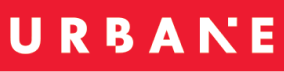 logo-urbane