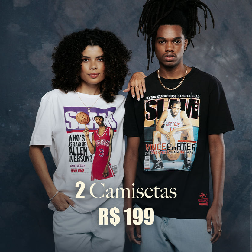 juice wrld x chicago bulls moletom com capuz