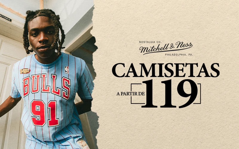 Jerseys Black Season