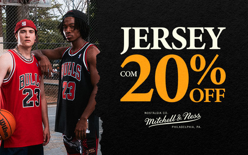 2 Camisetas por R$99