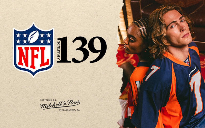 2 Camisetas por R$99